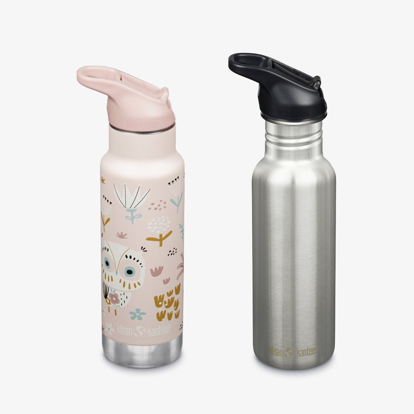kid-s-bottle-set-d8 young-kids-bottle-set-ow-bs-t.jpg