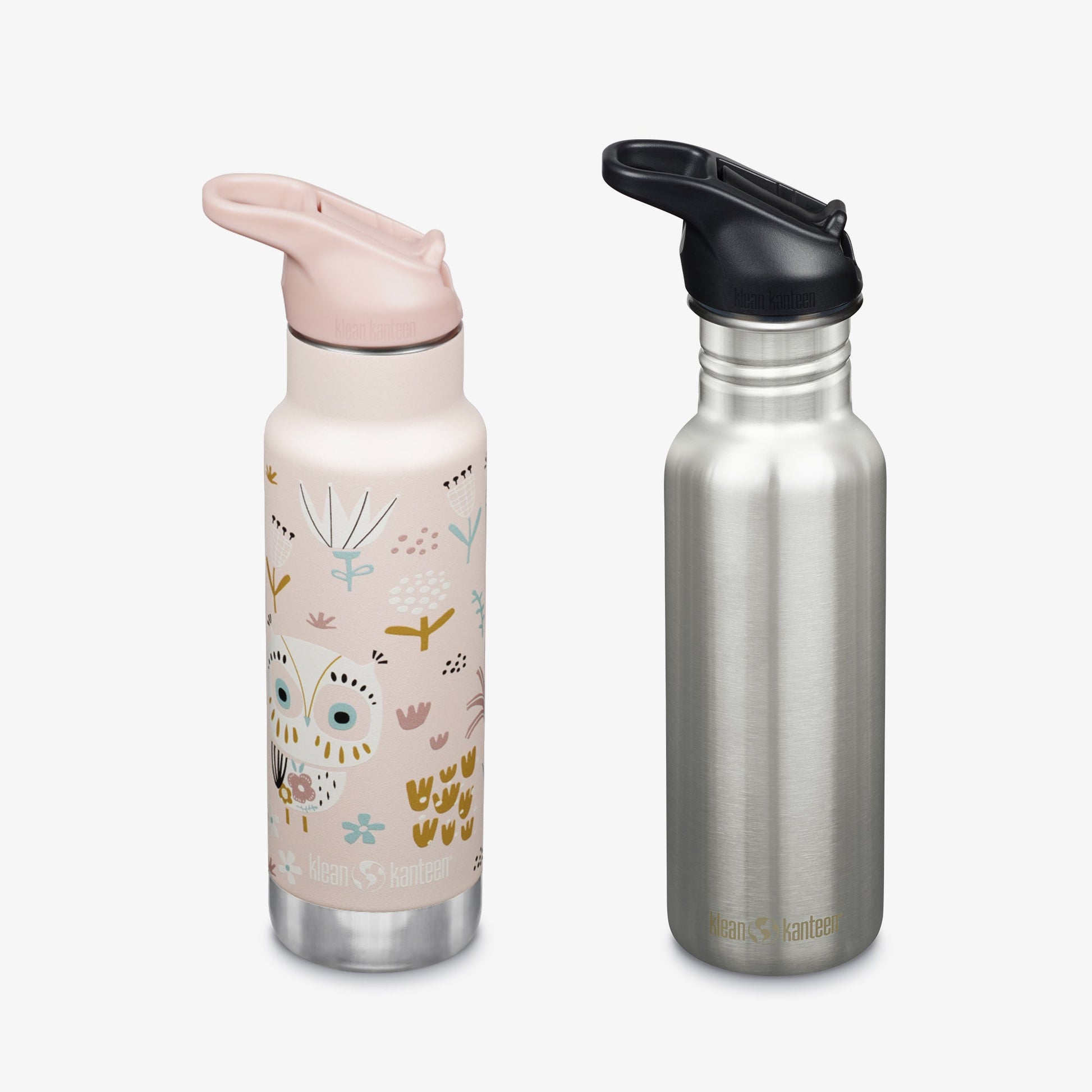 kid-s-bottle-set-d8 young-kids-bottle-set-ow-bs-t.jpg