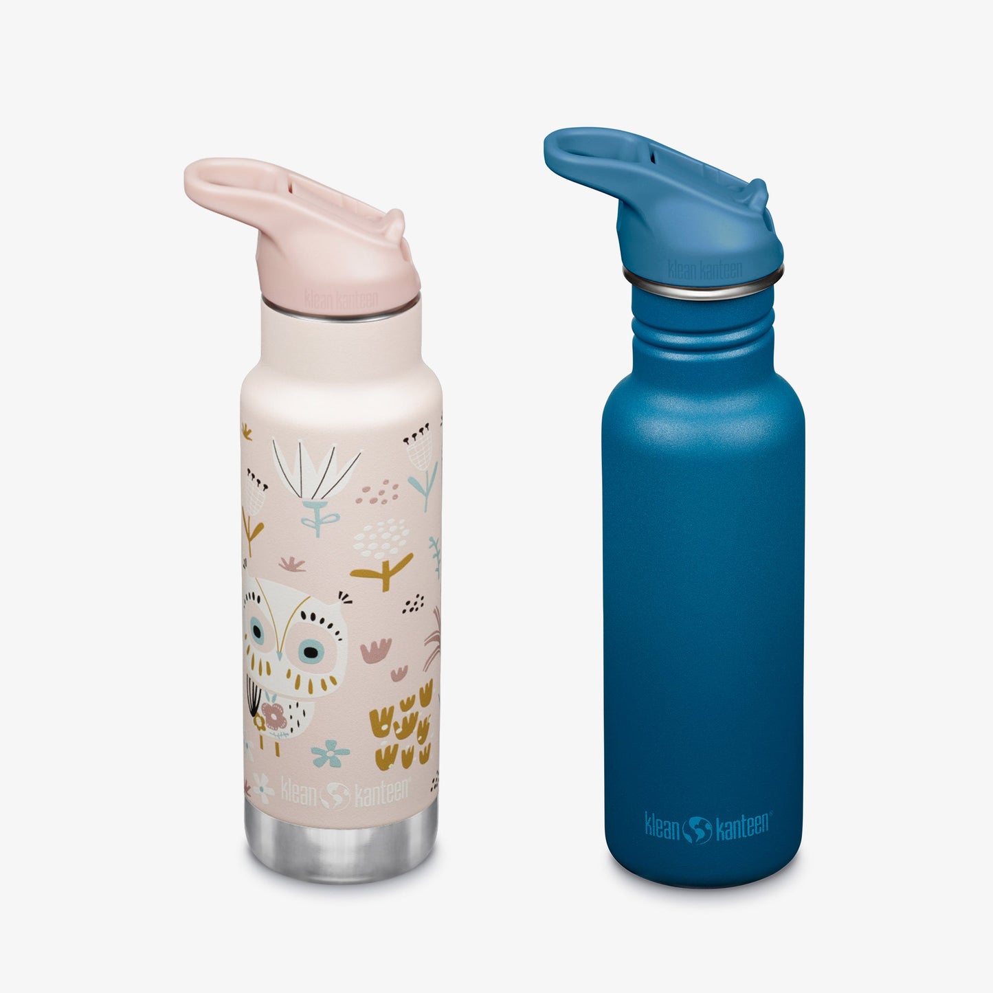 kid-s-bottle-set-d8 young-kids-bottle-set-ow-co-t_bdcd64c3-95cb-43db-b421-68cb2410569c.jpg