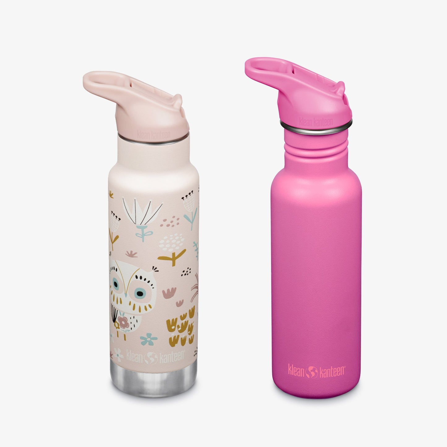 kid-s-bottle-set-d8 young-kids-bottle-set-ow-rov.jpg