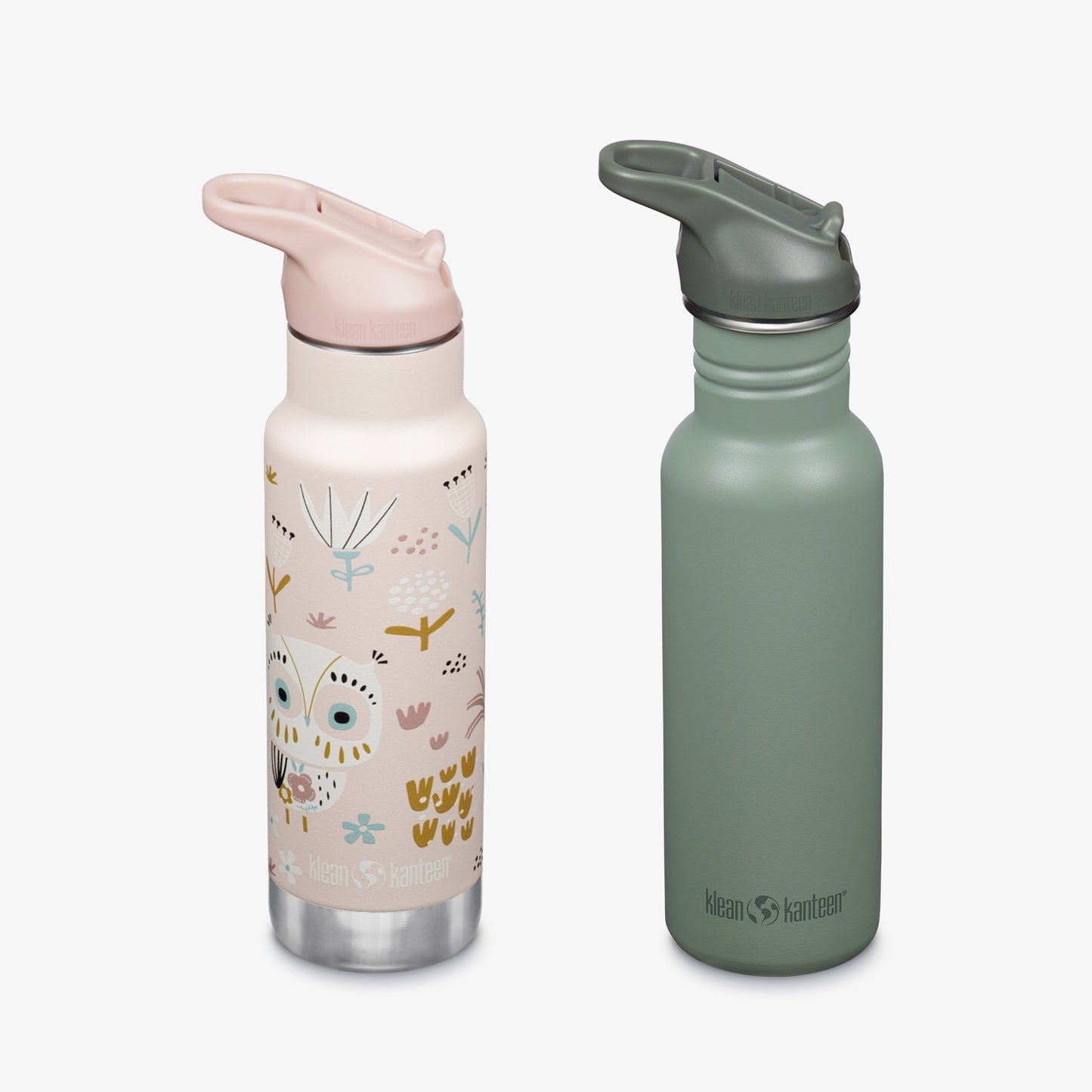 kid-s-bottle-set-d8 young-kids-bottle-set-ow-ss-t.jpg