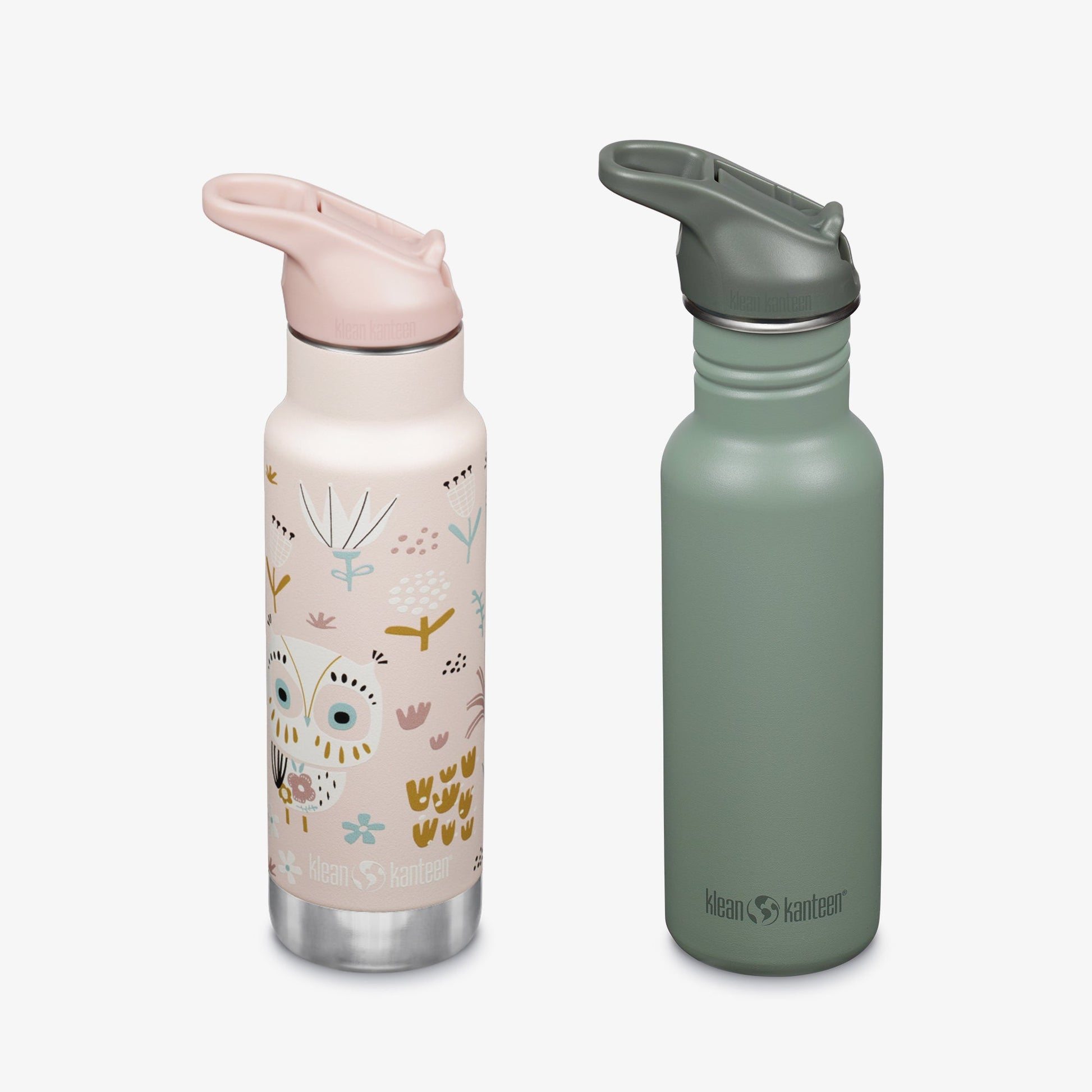kid-s-bottle-set-d8 young-kids-bottle-set-ow-ss-t.jpg