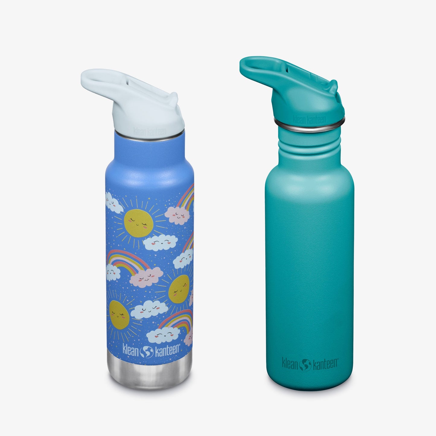 kid-s-bottle-set-d8 young-kids-bottle-set-rb-bal.jpg