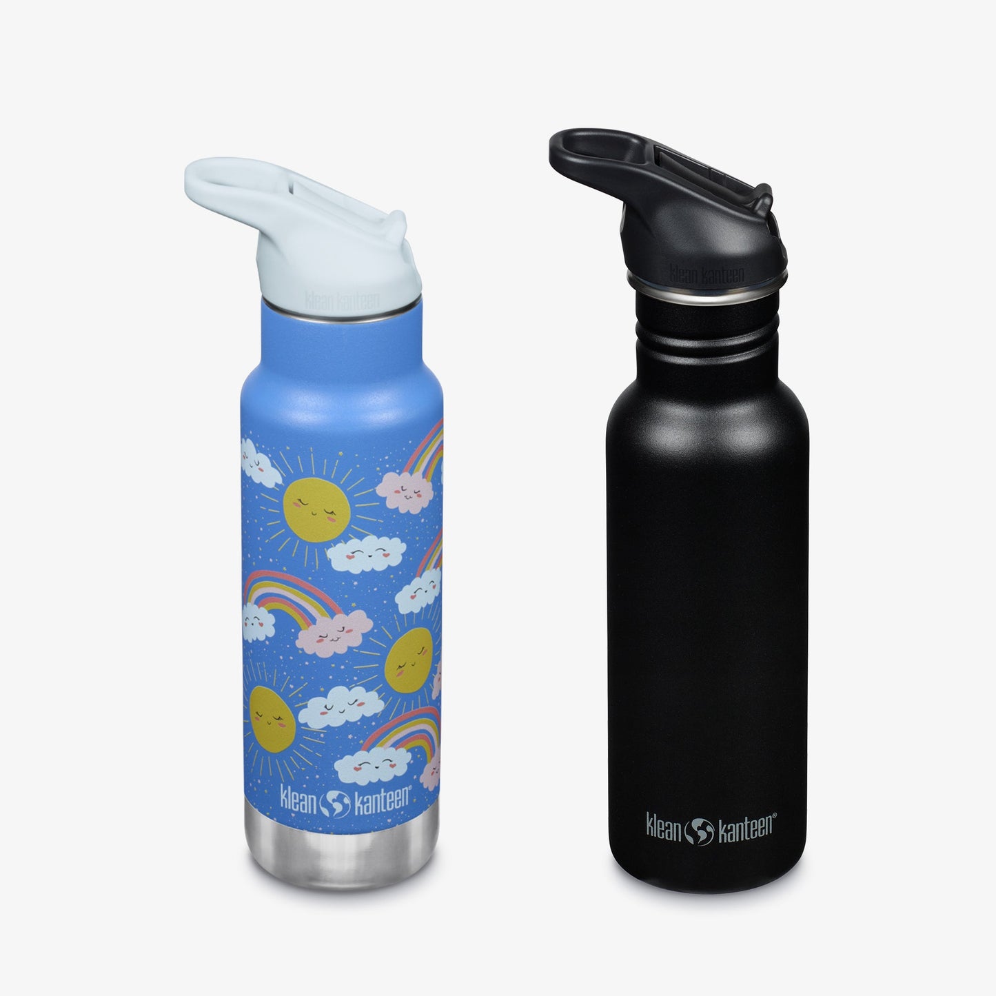 kid-s-bottle-set-d8 young-kids-bottle-set-rb-bk-t.jpg