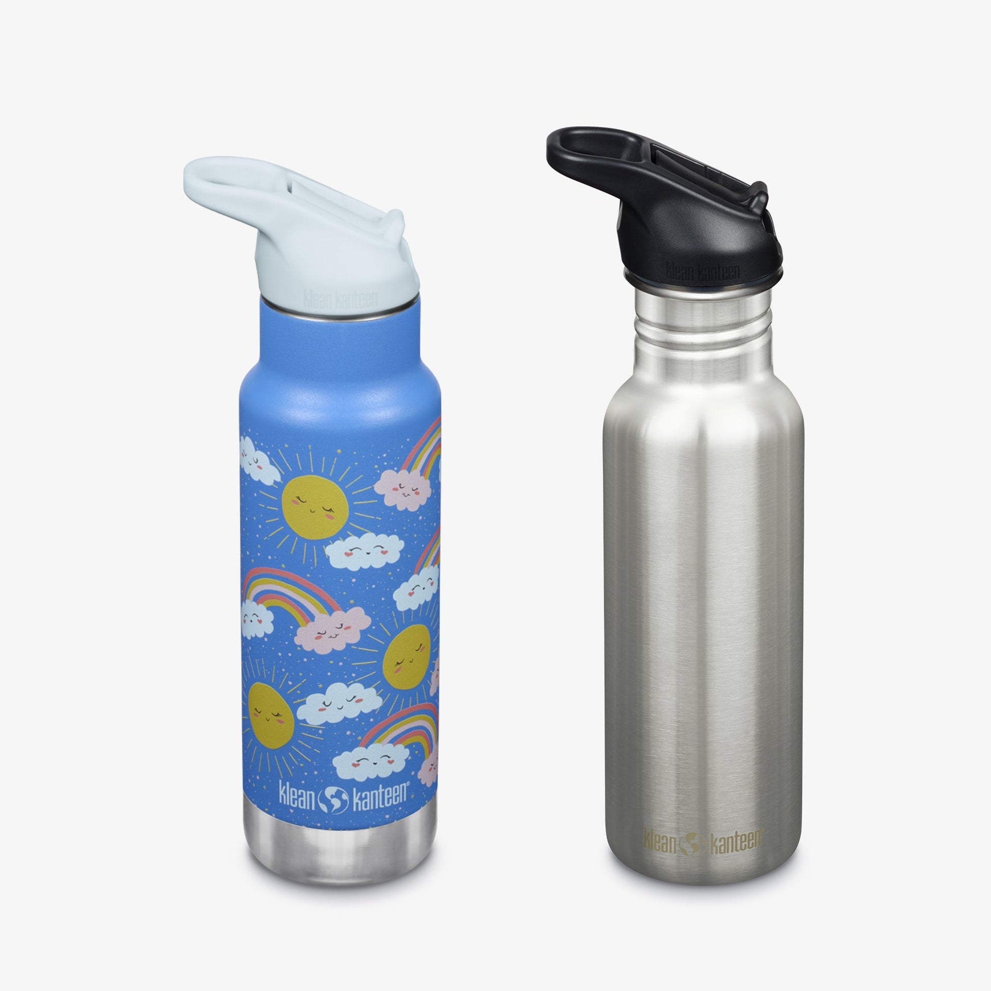 kid-s-bottle-set-d8 young-kids-bottle-set-rb-bs-t.jpg