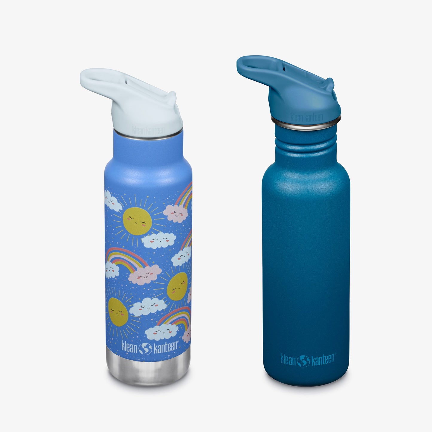 kid-s-bottle-set-d8 young-kids-bottle-set-rb-co-t.jpg
