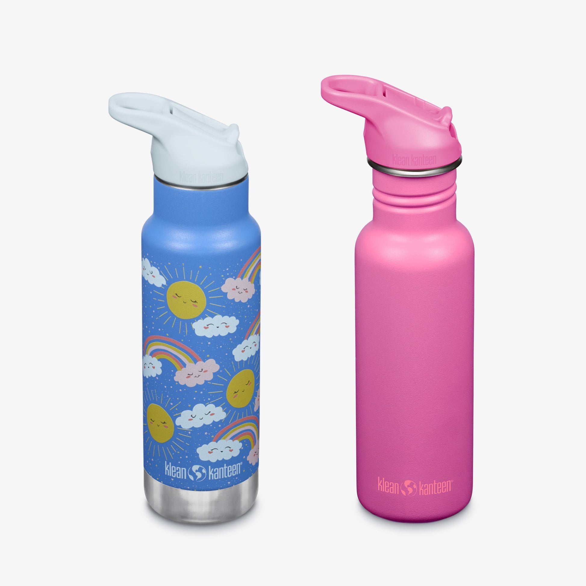 kid-s-bottle-set-d8 young-kids-bottle-set-rb-rov.jpg