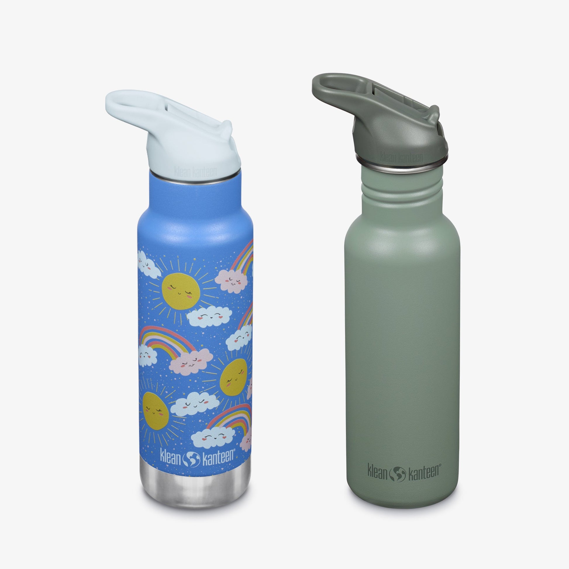 kid-s-bottle-set-d8 young-kids-bottle-set-rb-ss-t.jpg